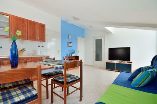 Petra Premium Apartments