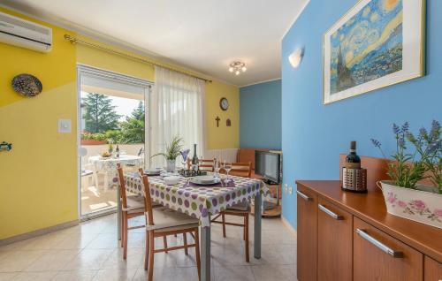Petra Premium Apartments