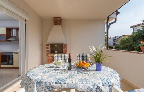 Petra Premium Apartments