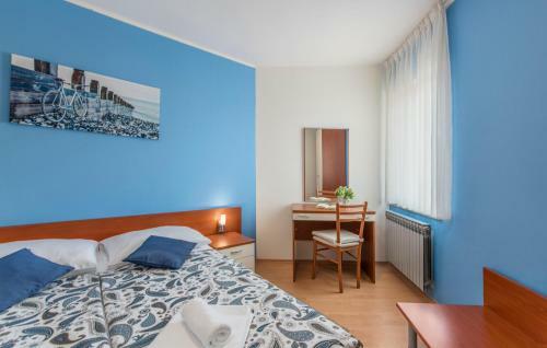 Petra Premium Apartments