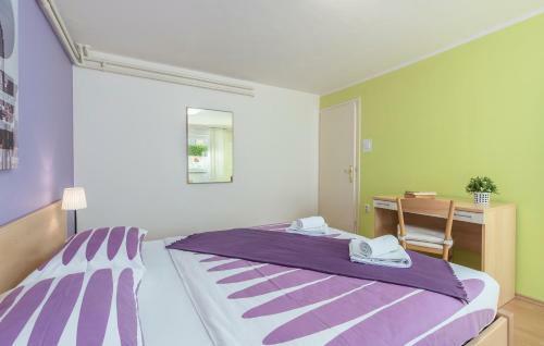 Petra Premium Apartments