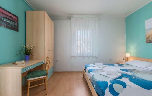 Petra Premium Apartments