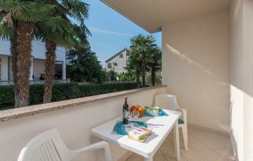 Petra Premium Apartments
