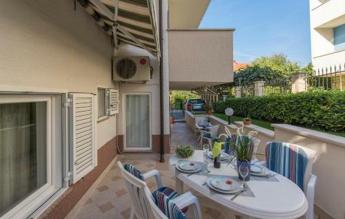 Petra Premium Apartments