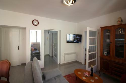 Apartment Agata In City Center