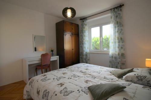 Apartment Agata In City Center