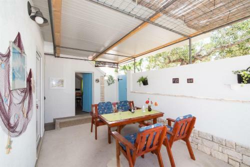 House Marija