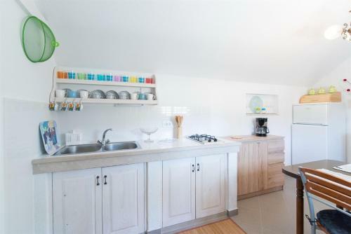 House Marija