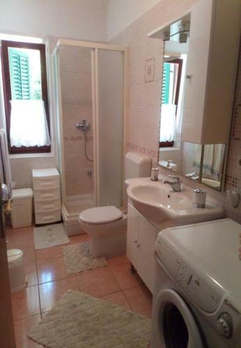 Apartments Miljana - 40m From Beach