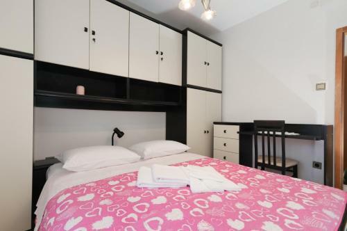 Apartment Josip - Panoramic Sea View