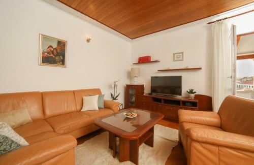 Apartment Josip - Panoramic Sea View