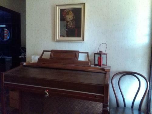 Apartment Damir - Free Parking