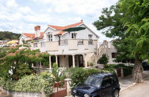 Apartment Damir - Free Parking