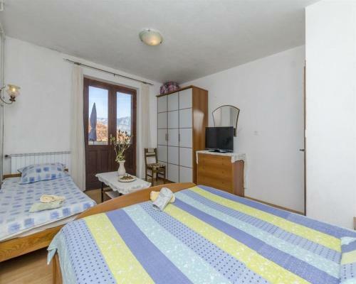 Apartments More - Sea View
