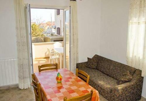 Apartments Nik?a - 10m From Beach