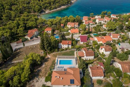 Villa D