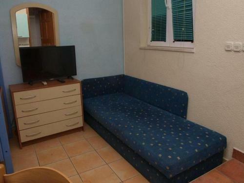 Apartments Jere - Amazing Location