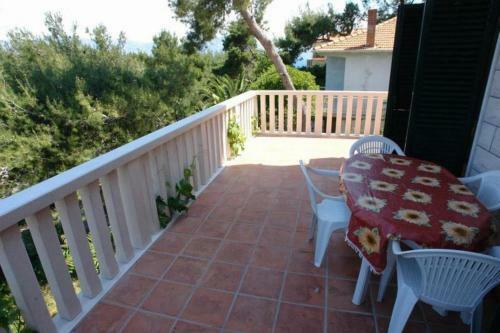Apartments Jere - Amazing Location