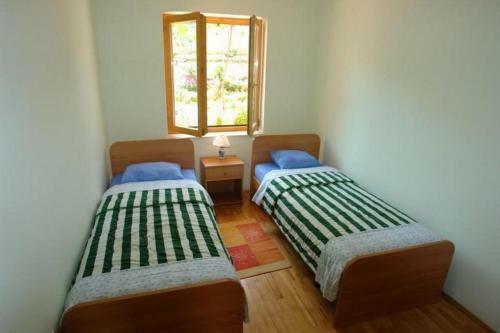 Apartments Jere - Amazing Location