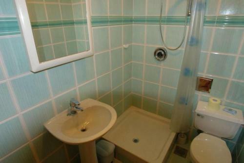 Apartments Jere - Amazing Location