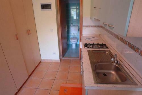 Apartments Jere - Amazing Location