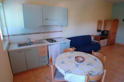Apartments Jere - Amazing Location