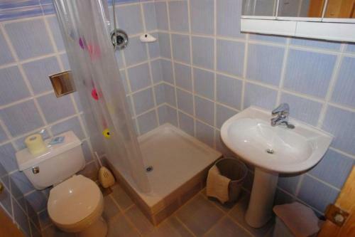 Apartments Jere - Amazing Location
