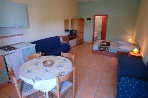 Apartments Jere - Amazing Location