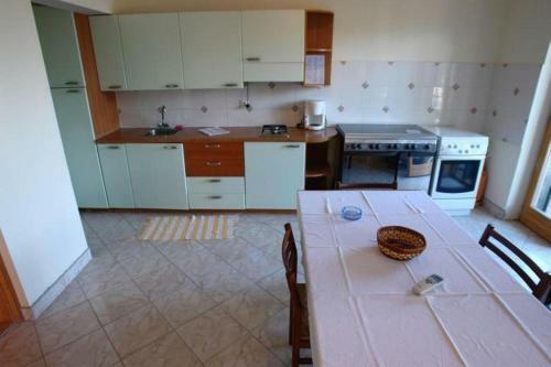 Apartments Jere - Amazing Location