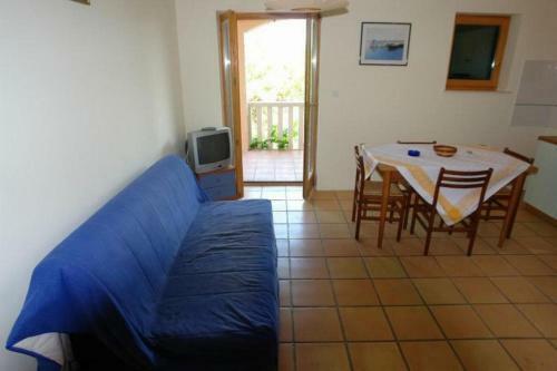 Apartments Jere - Amazing Location