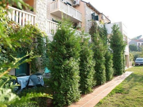 Apartments Jere - Amazing Location