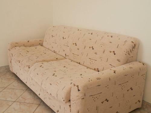 Apartments Jere1 - Amazing Location