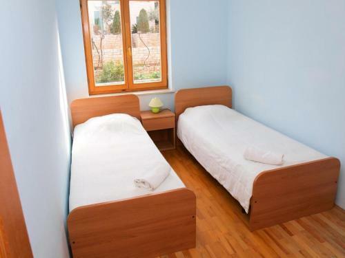 Apartments Jere1 - Amazing Location