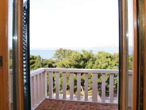 Apartments Jere1 - Amazing Location