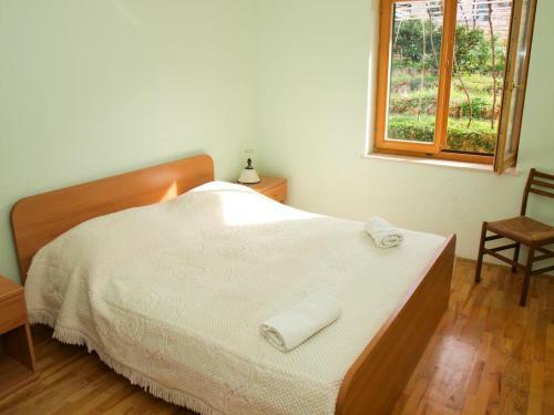 Apartments Jere1 - Amazing Location