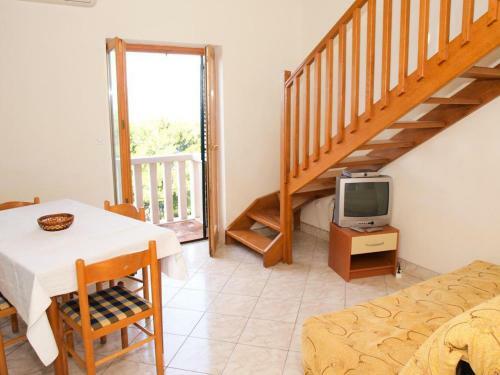 Apartments Jere1 - Amazing Location