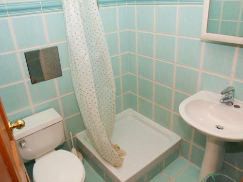Apartments Jere1 - Amazing Location