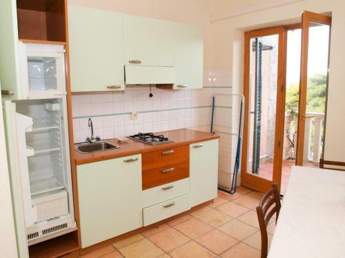 Apartments Jere1 - Amazing Location