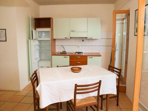 Apartments Jere1 - Amazing Location