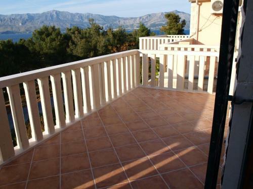 Apartments Jere1 - Amazing Location