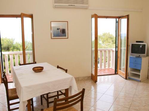 Apartments Jere1 - Amazing Location