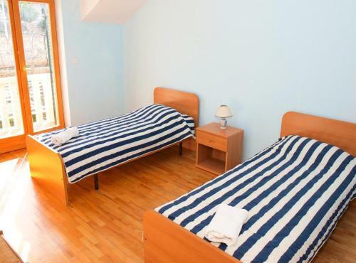 Apartments Jere1 - Amazing Location