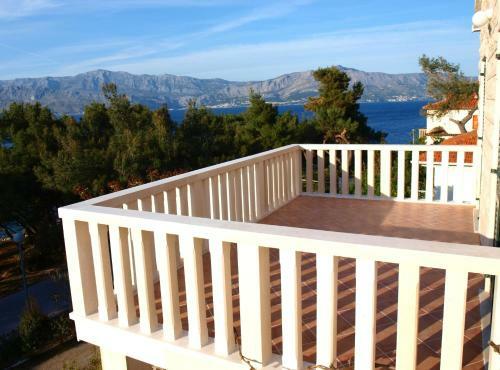 Apartments Jere1 - Amazing Location