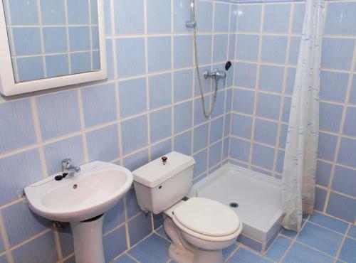 Apartments Jere1 - Amazing Location