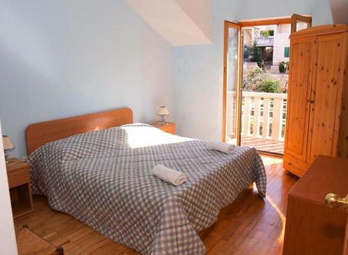 Apartments Jere1 - Amazing Location