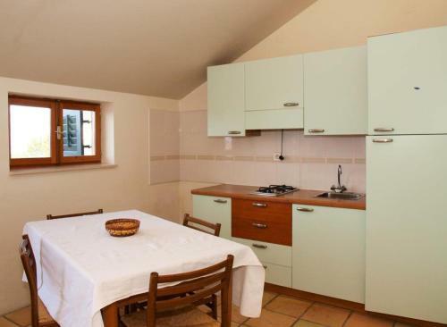 Apartments Jere1 - Amazing Location