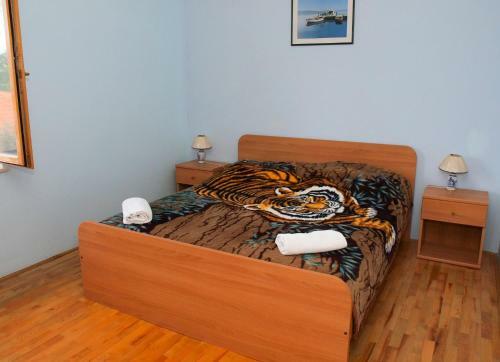 Apartments Jere1 - Amazing Location