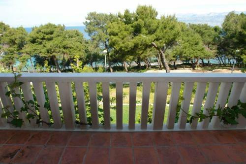 Apartments Jere1 - Amazing Location