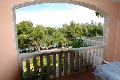 Apartments Jere1 - Amazing Location