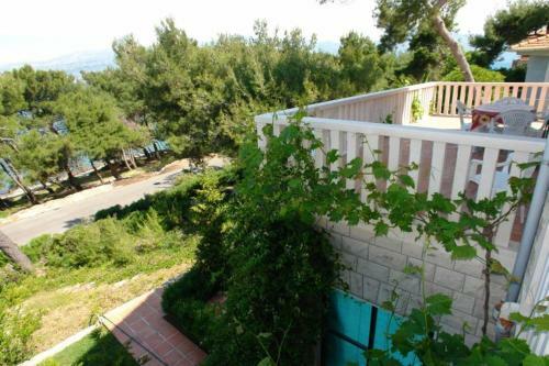 Apartments Jere1 - Amazing Location